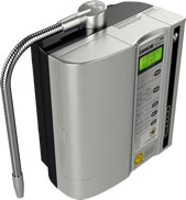 Leveluk SD501P