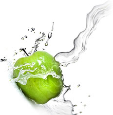 Antioxidizing