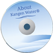 dvd-img
