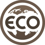 Enagic ECO Water