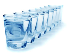 Hydrate