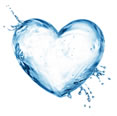 Hydrate