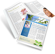 free ebook