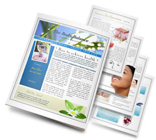 Receive your FREE eBook!