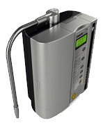 SD501 Platinum